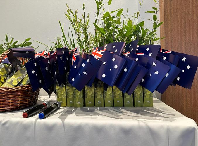 澳洲入籍 大学 贷款