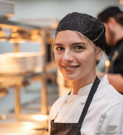 澳洲tafe初中毕业