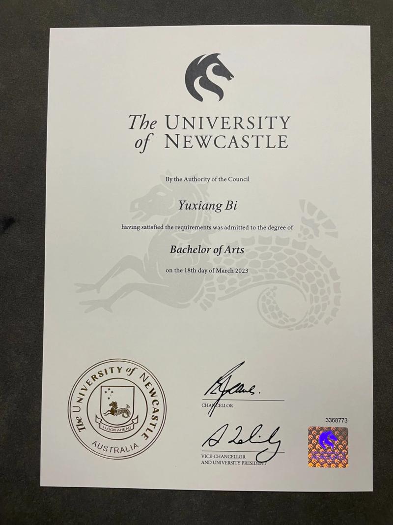 澳洲tafe初中毕业