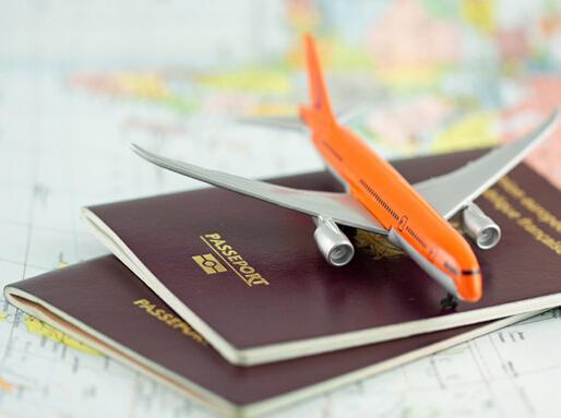 新加坡 到美国工作签证