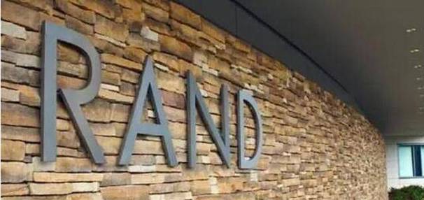 新西兰TEC是什么部门