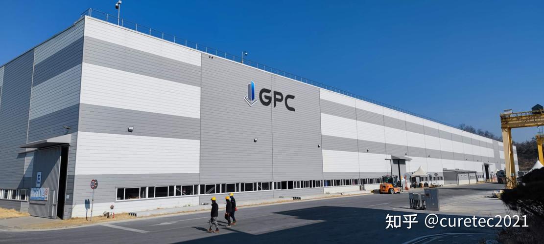 新西兰TEC是什么部门