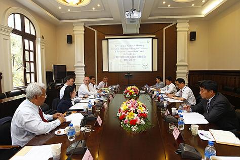 新西兰TEC是什么部门