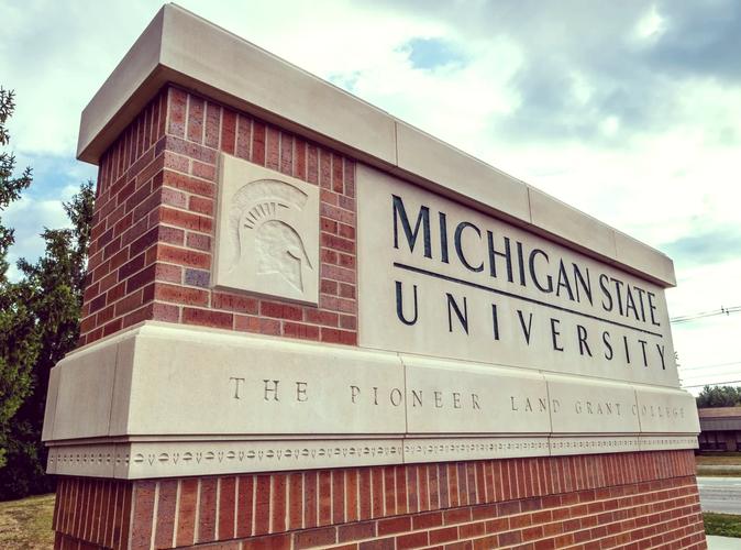 密歇根大学和新加坡国立