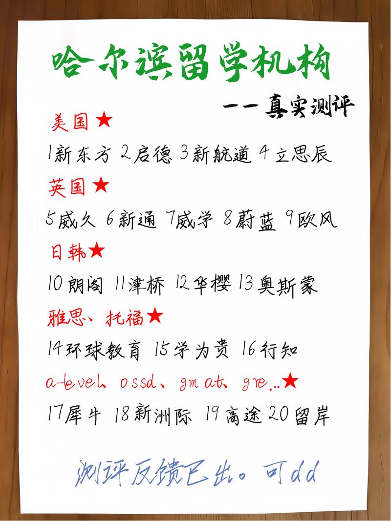 雅思5.13澳洲回忆