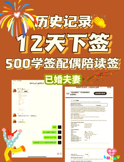 澳洲陪读签证可以打工吗