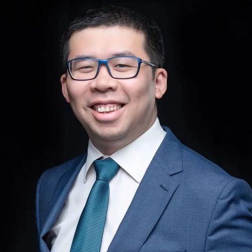 新加坡电子工程博士年薪