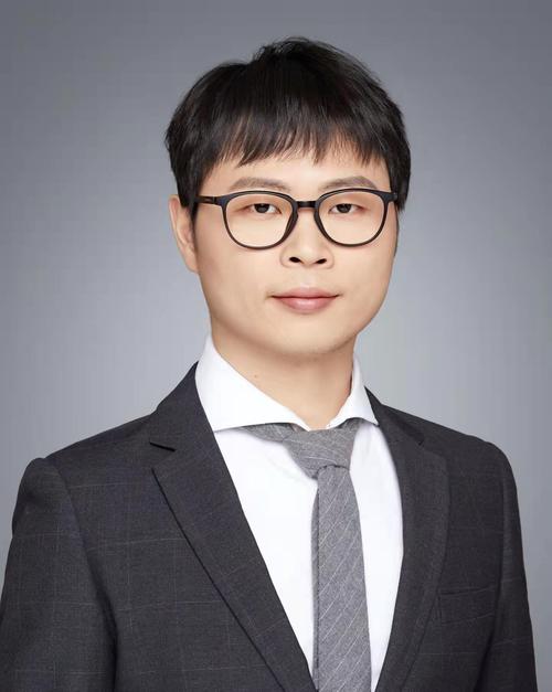 新加坡电子工程博士年薪