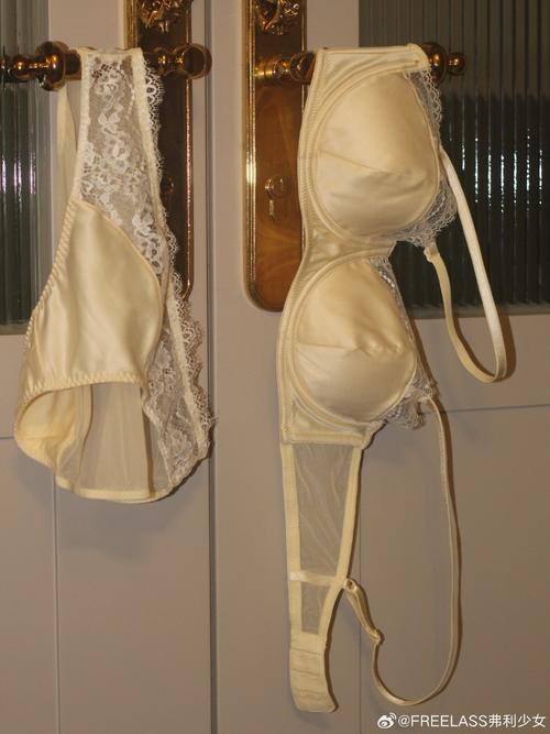 澳洲 寄宿家庭 内衣