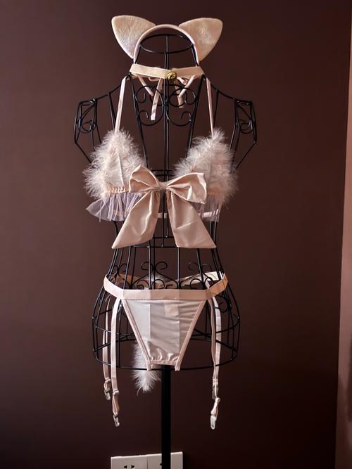 澳洲 寄宿家庭 内衣