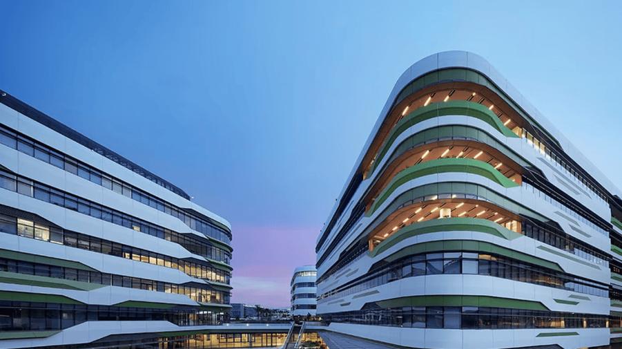 新加坡科技设计大学专业