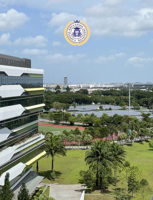 新加坡科技设计大学专业