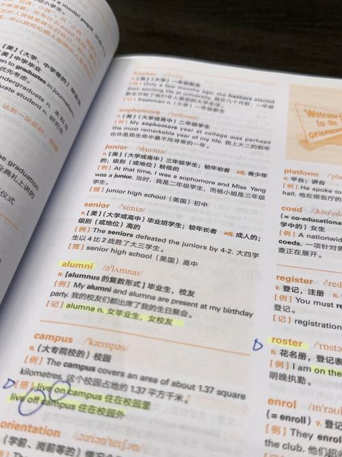 1.20澳洲雅思回忆