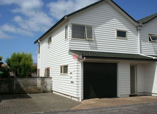 新西兰土地产权unit