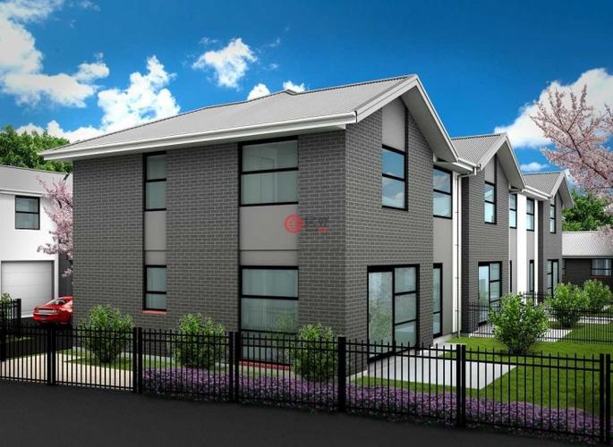 新西兰土地产权unit