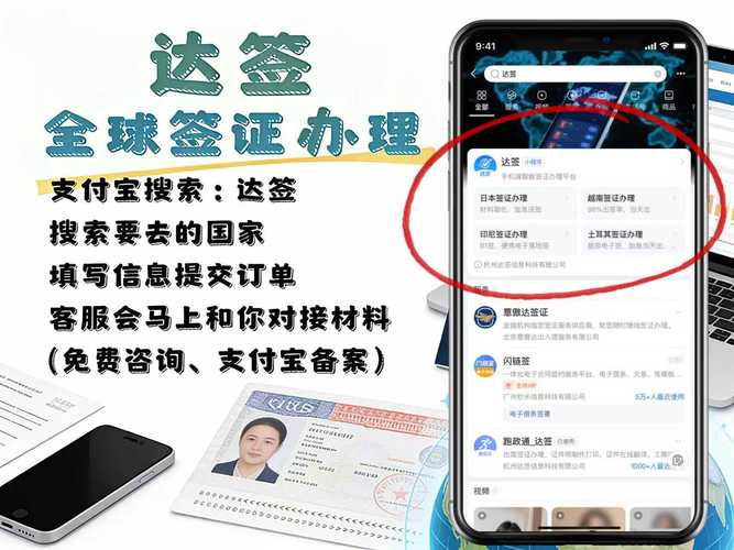 新西兰学生签证需要多久