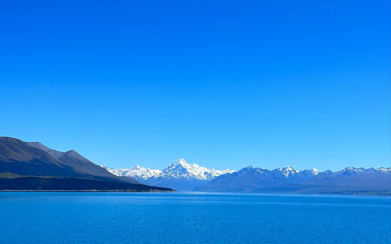 2025qs新西兰大学