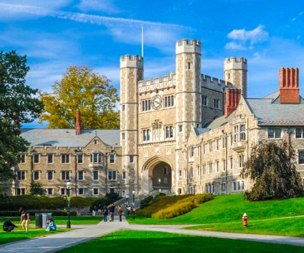 2025qs新西兰大学