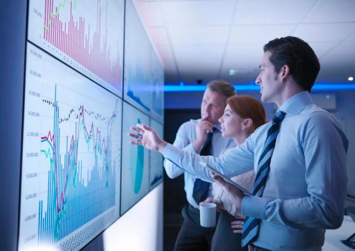 澳洲职业评估 ict