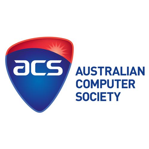 澳洲职业评估 ict