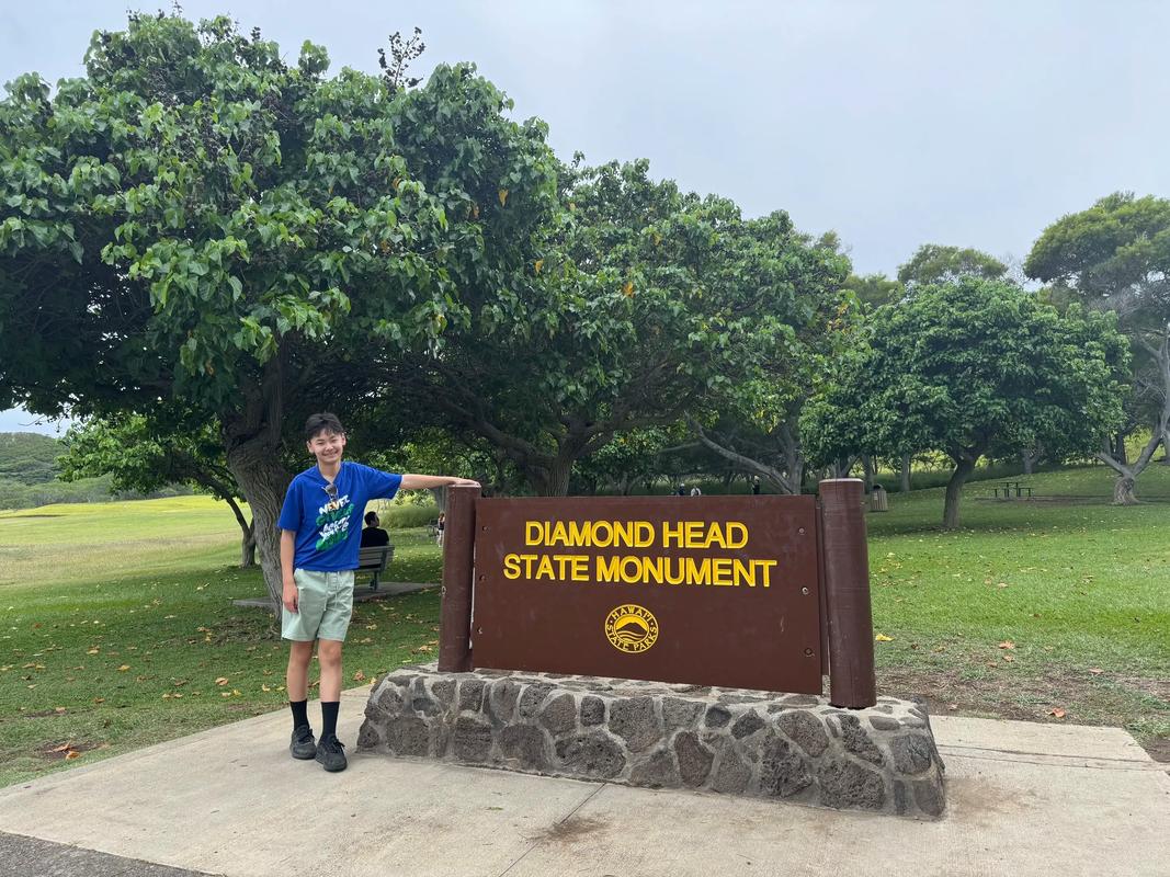 2025澳洲大学春假