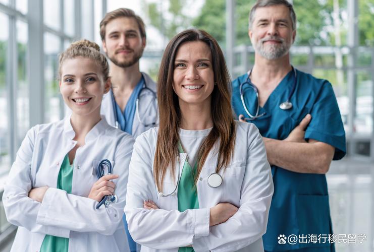 澳洲 雇主担保 护士