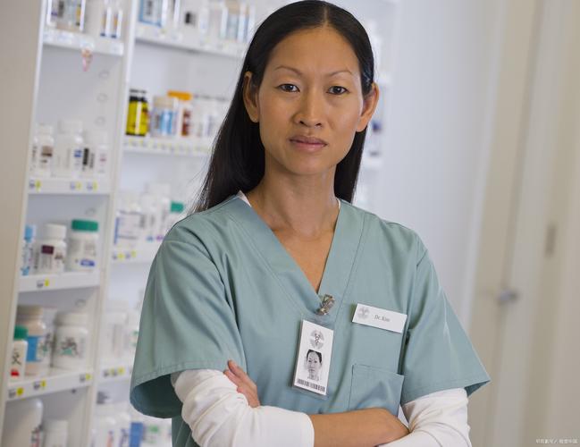 澳洲 雇主担保 护士