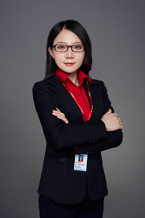 新西兰女子中学 金吉列