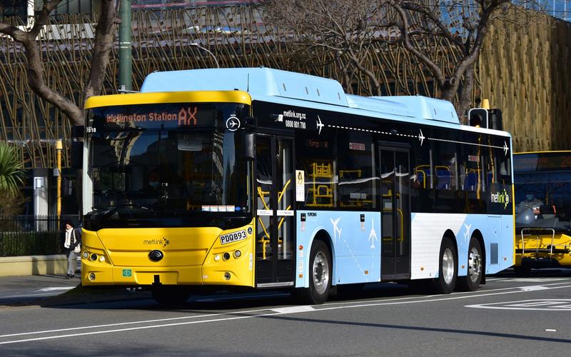 新西兰女子中学 金吉列