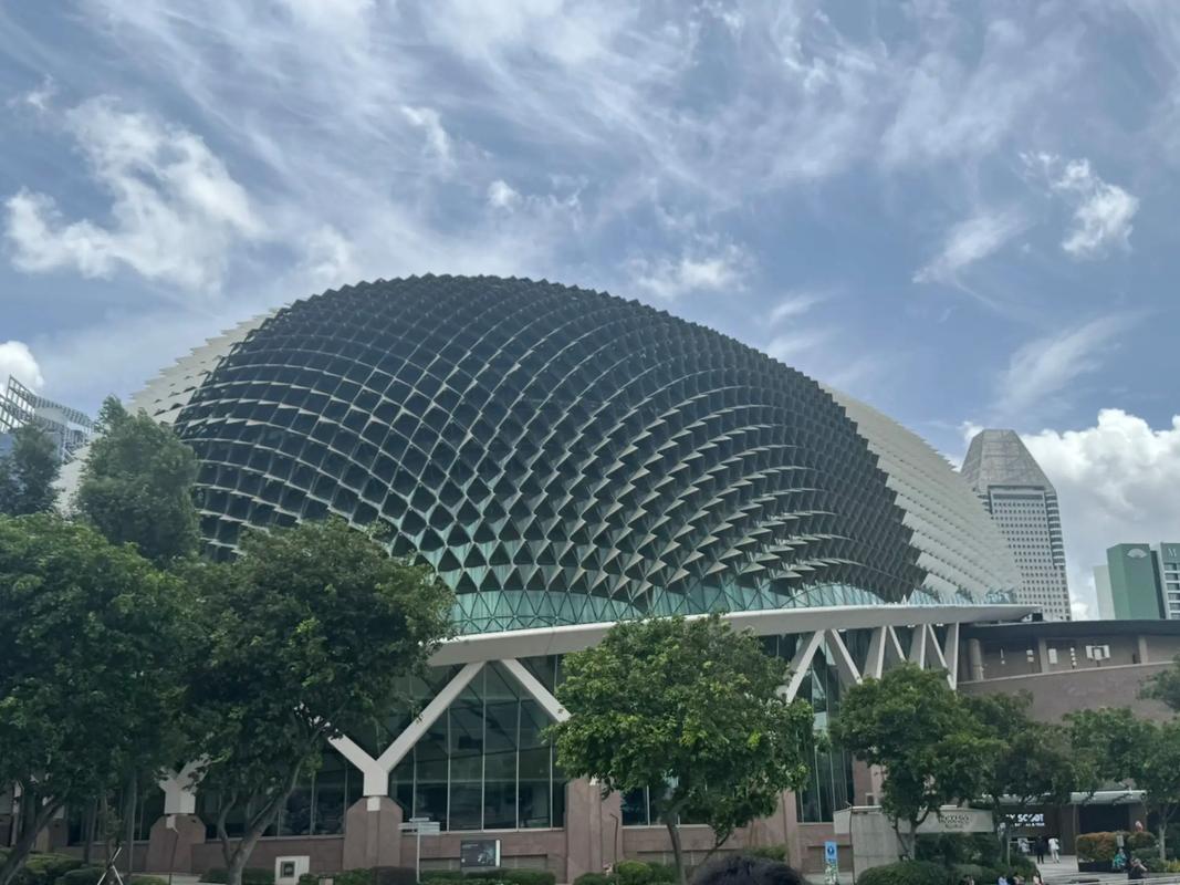 新加坡 大学 建筑学院