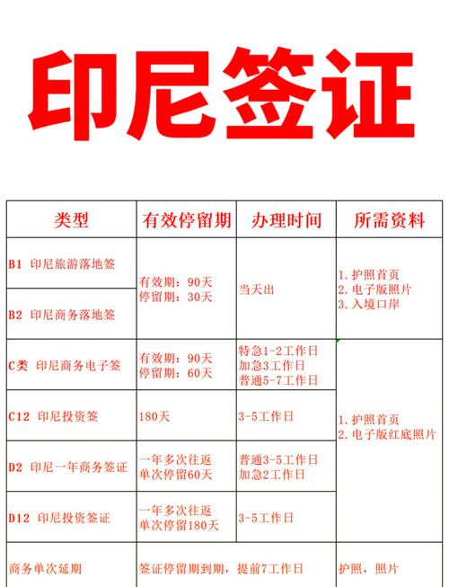 电子签证需要签证费吗