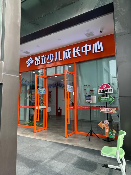 想去新加坡幼师培训学校