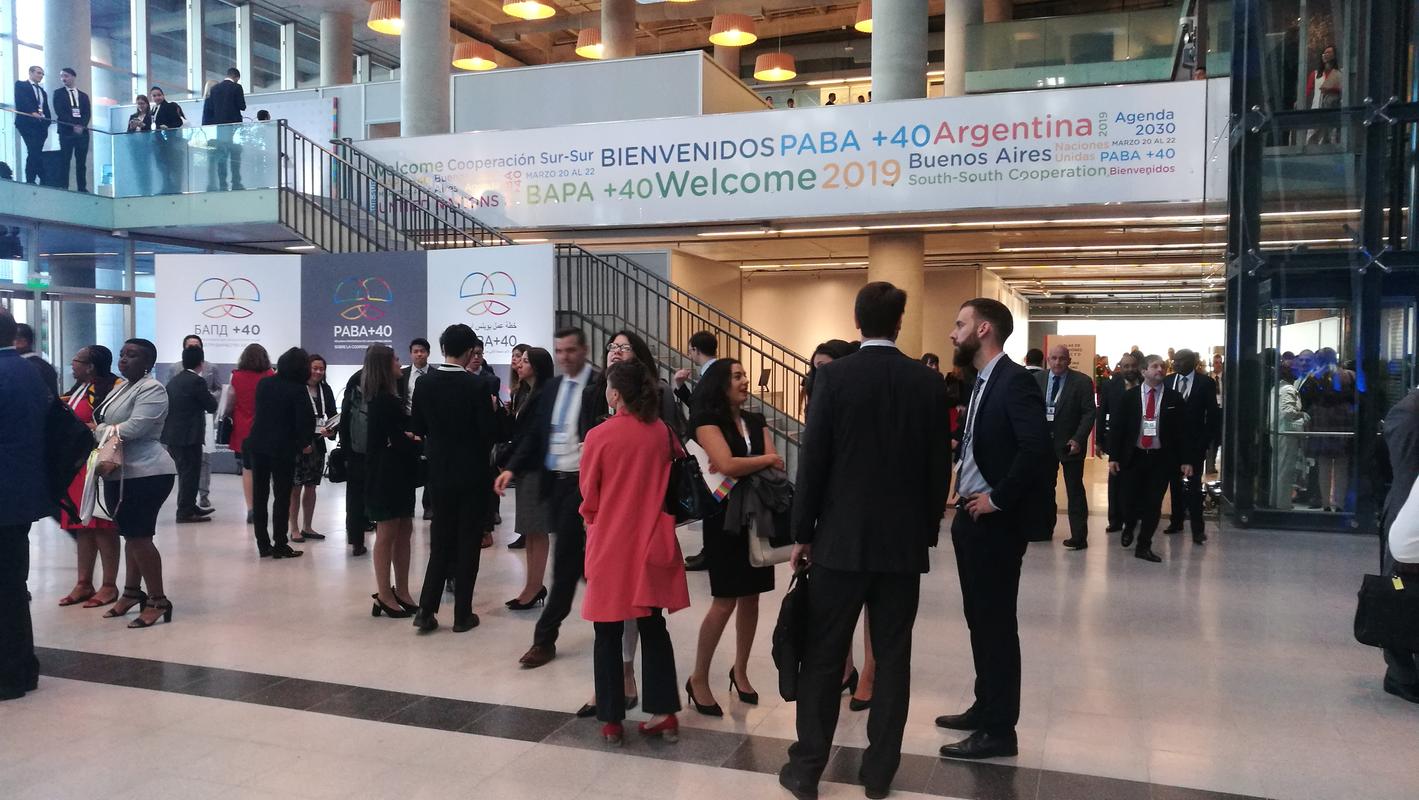 新西兰 公司 文化差异